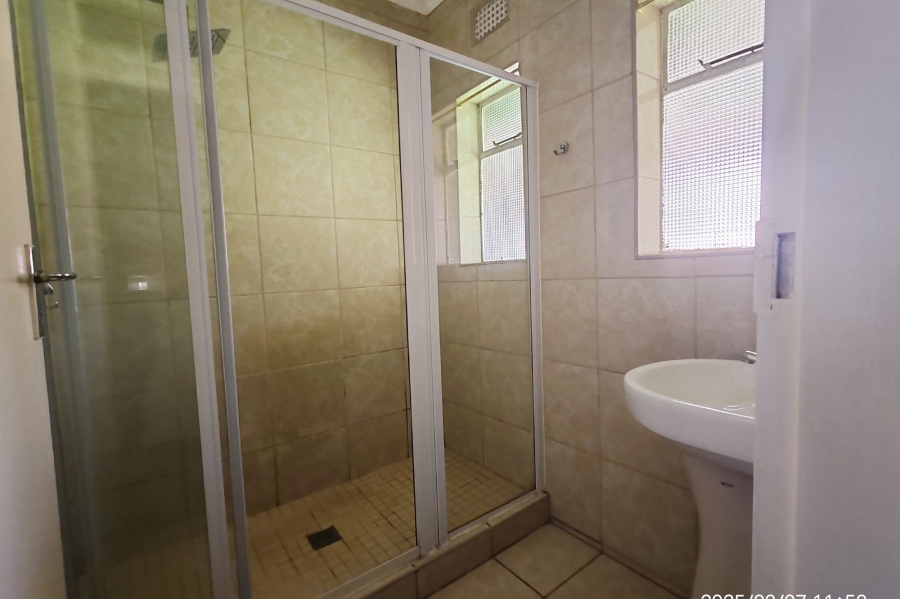 3 Bedroom Property for Sale in Vanderbijlpark SW 5 Gauteng