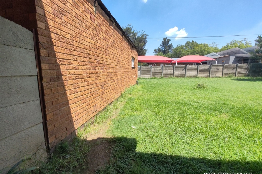 3 Bedroom Property for Sale in Vanderbijlpark SW 5 Gauteng