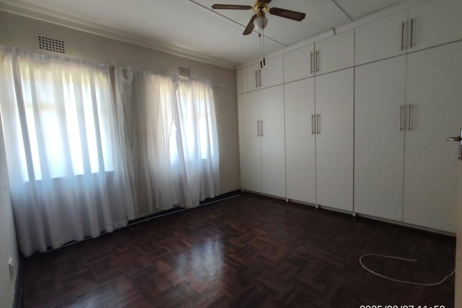 3 Bedroom Property for Sale in Vanderbijlpark SW 5 Gauteng