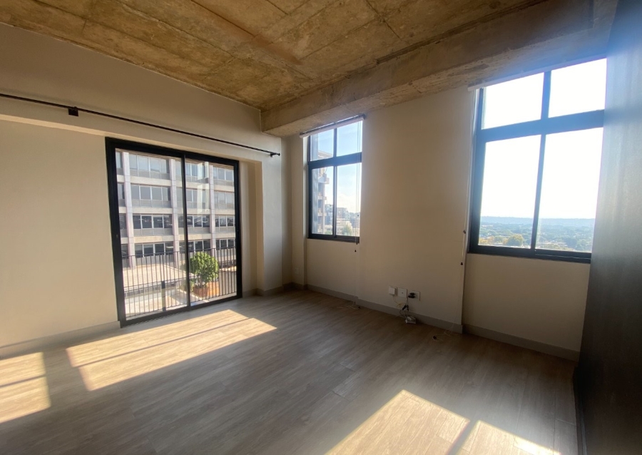 1 Bedroom Property for Sale in Sandown Gauteng