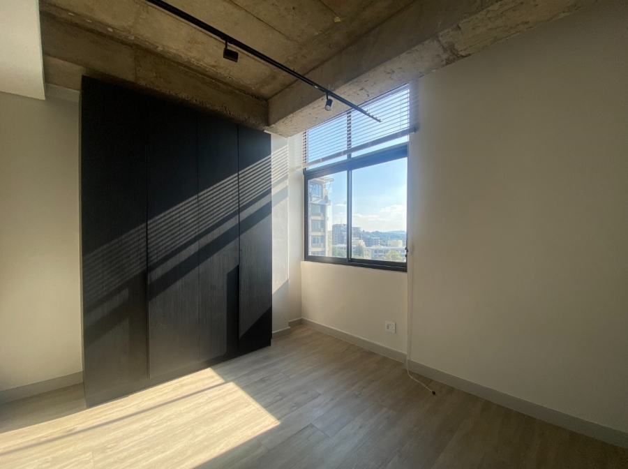 1 Bedroom Property for Sale in Sandown Gauteng