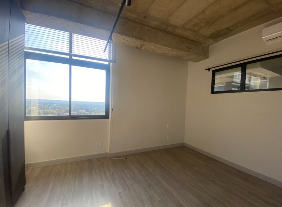 1 Bedroom Property for Sale in Sandown Gauteng