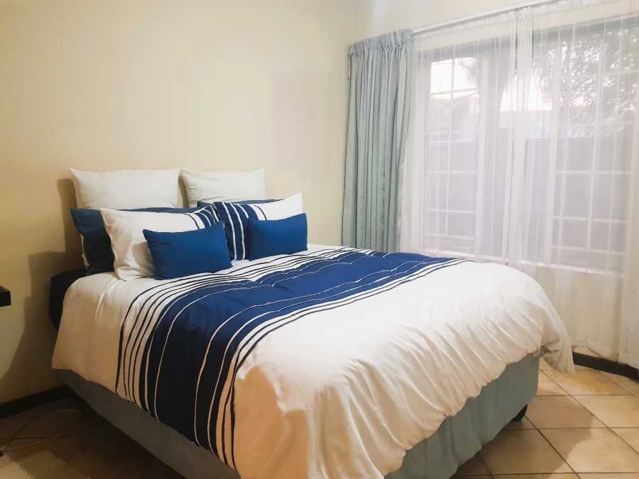 3 Bedroom Property for Sale in Eco Park Gauteng