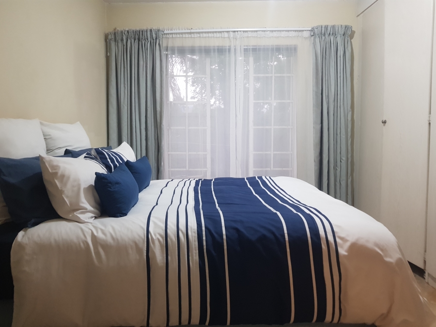 3 Bedroom Property for Sale in Eco Park Gauteng