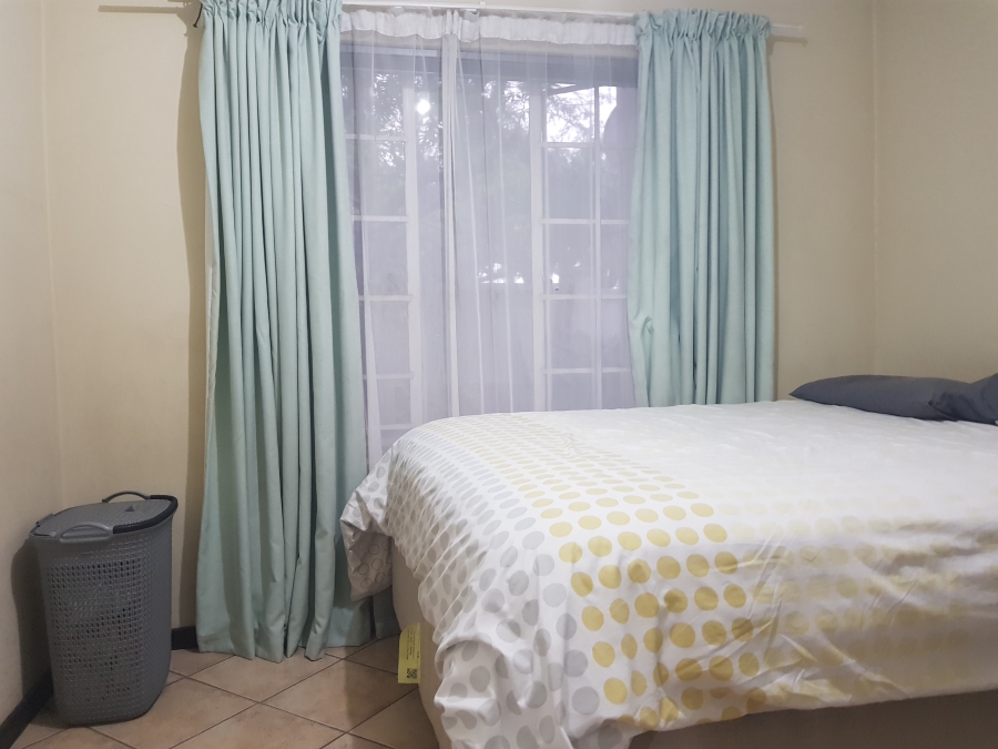 3 Bedroom Property for Sale in Eco Park Gauteng