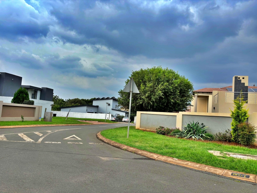 3 Bedroom Property for Sale in Celtisdal Gauteng