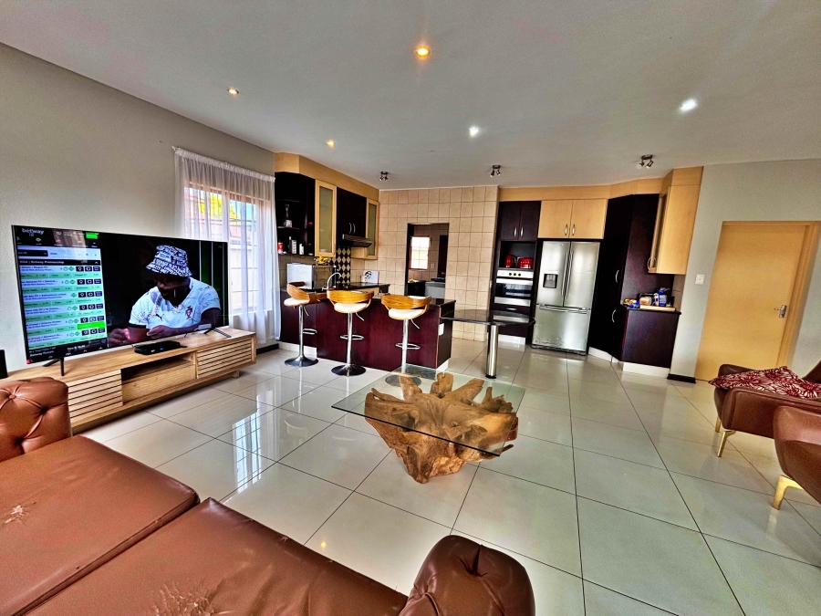 3 Bedroom Property for Sale in Celtisdal Gauteng