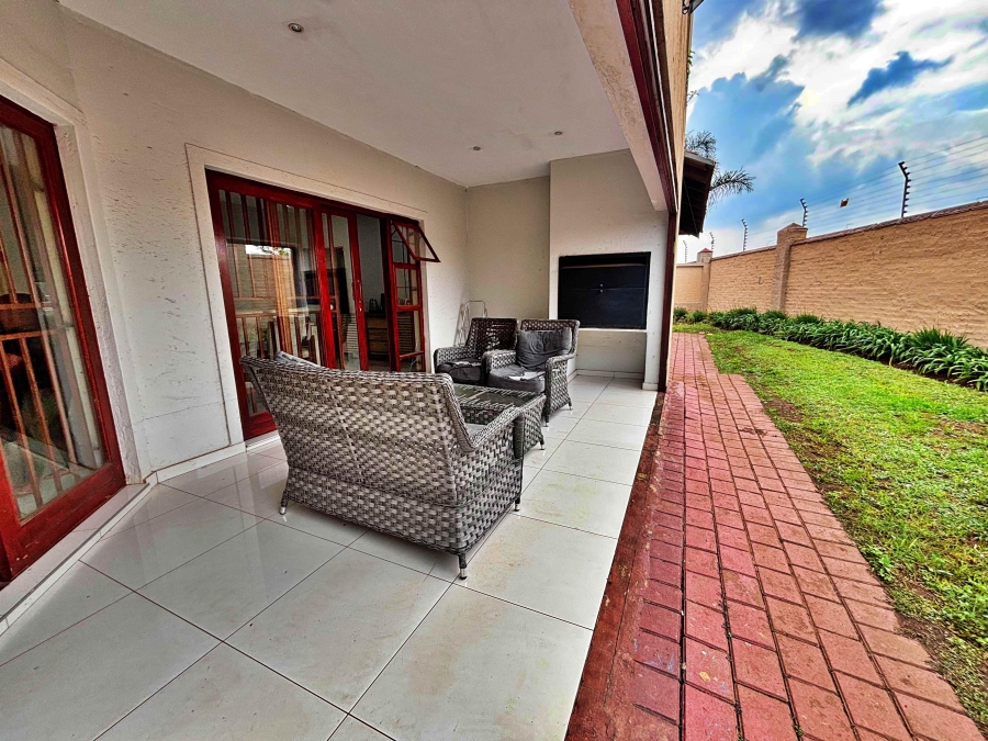 3 Bedroom Property for Sale in Celtisdal Gauteng