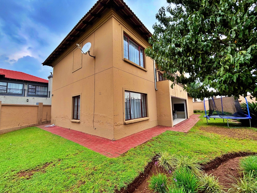 3 Bedroom Property for Sale in Celtisdal Gauteng