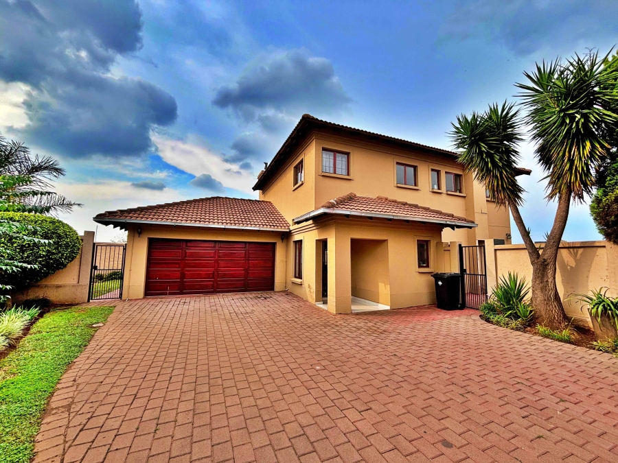 3 Bedroom Property for Sale in Celtisdal Gauteng