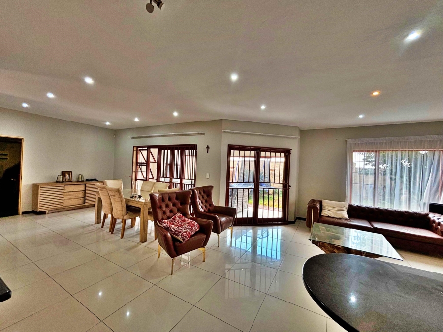 3 Bedroom Property for Sale in Celtisdal Gauteng