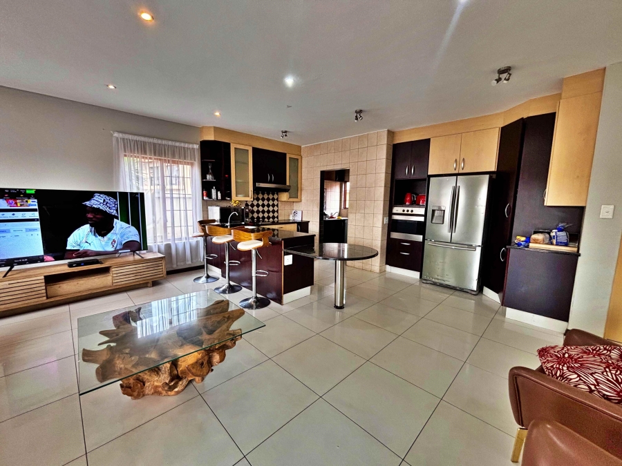 3 Bedroom Property for Sale in Celtisdal Gauteng