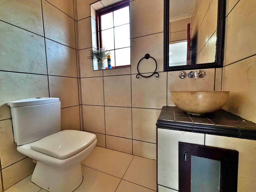 3 Bedroom Property for Sale in Celtisdal Gauteng