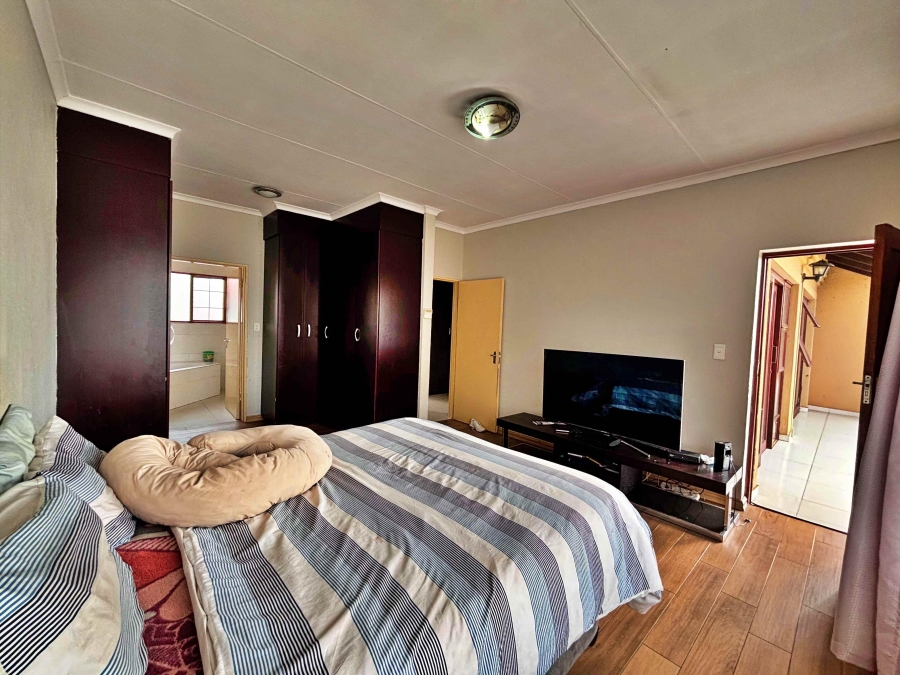 3 Bedroom Property for Sale in Celtisdal Gauteng