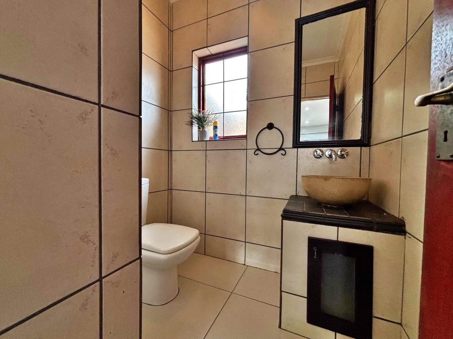 3 Bedroom Property for Sale in Celtisdal Gauteng