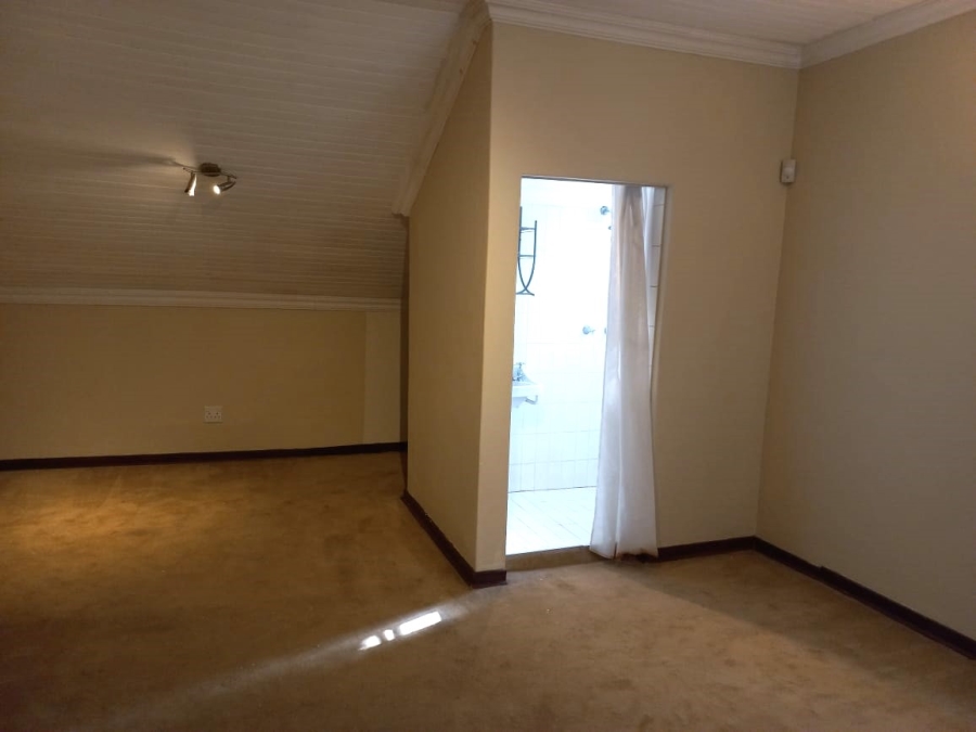 4 Bedroom Property for Sale in Brooklyn Gauteng