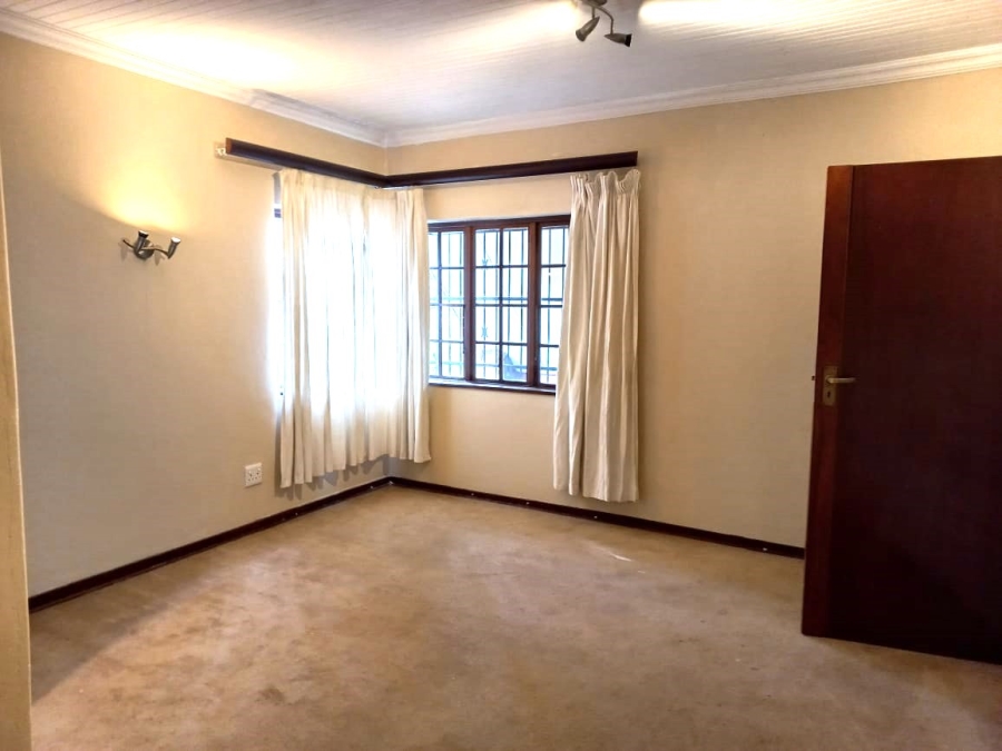 4 Bedroom Property for Sale in Brooklyn Gauteng