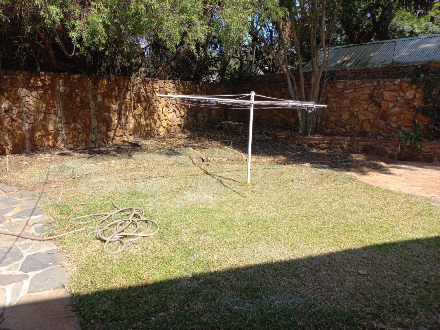 4 Bedroom Property for Sale in Brooklyn Gauteng