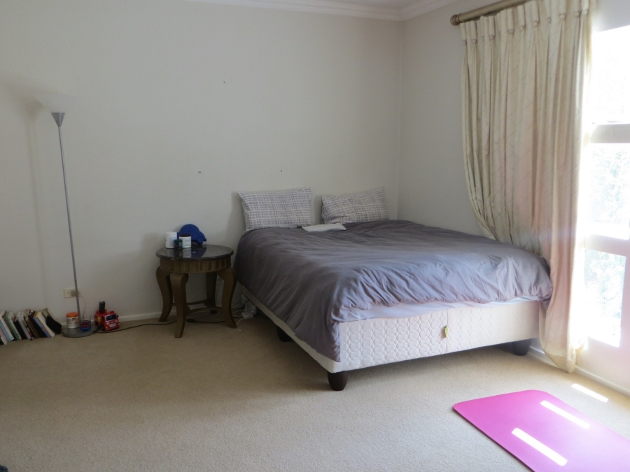 3 Bedroom Property for Sale in Fourways Gardens Gauteng