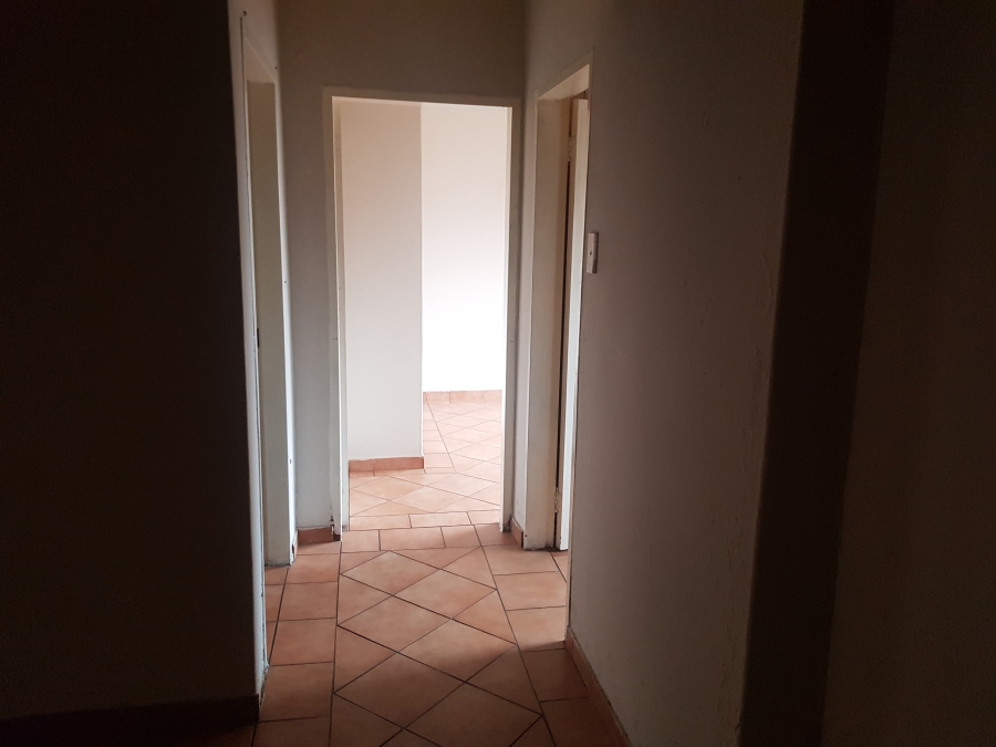 To Let 2 Bedroom Property for Rent in Ravensklip Gauteng