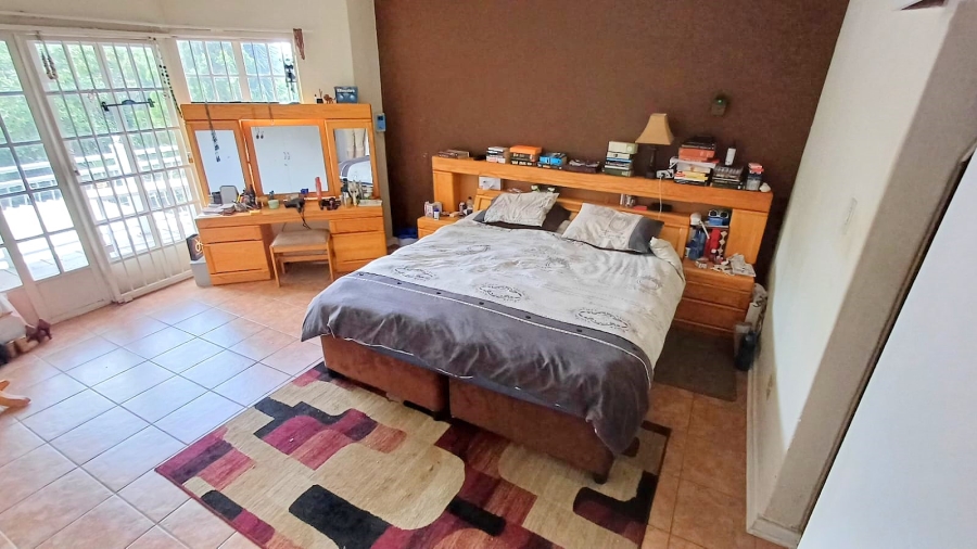 4 Bedroom Property for Sale in Lyttelton Manor Gauteng