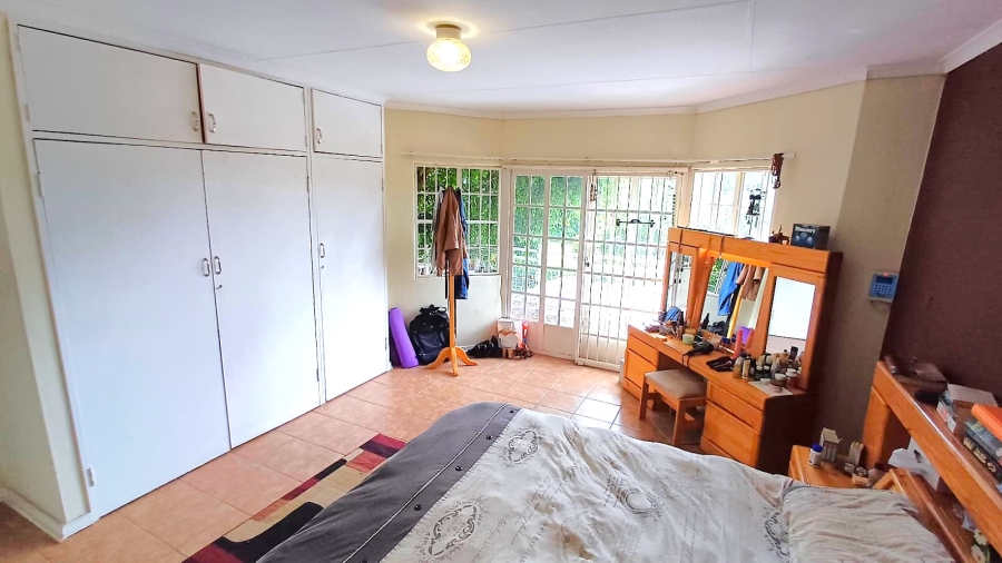 4 Bedroom Property for Sale in Lyttelton Manor Gauteng