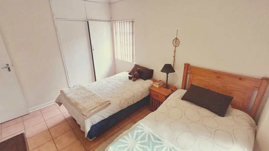 4 Bedroom Property for Sale in Lyttelton Manor Gauteng