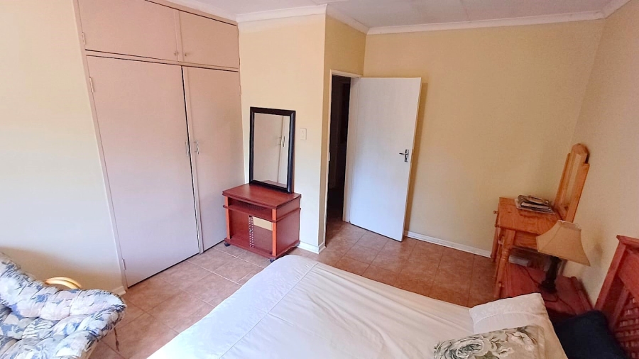 4 Bedroom Property for Sale in Lyttelton Manor Gauteng