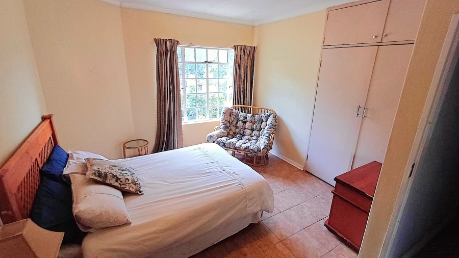 4 Bedroom Property for Sale in Lyttelton Manor Gauteng