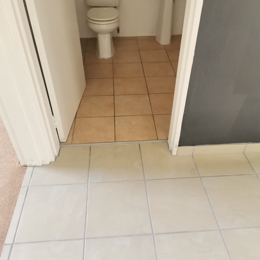 To Let 2 Bedroom Property for Rent in Randpark Ridge Gauteng