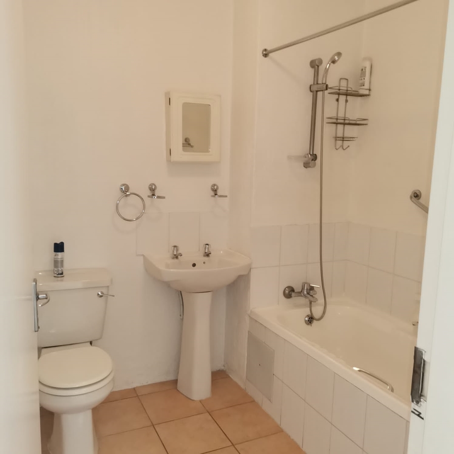 To Let 2 Bedroom Property for Rent in Randpark Ridge Gauteng