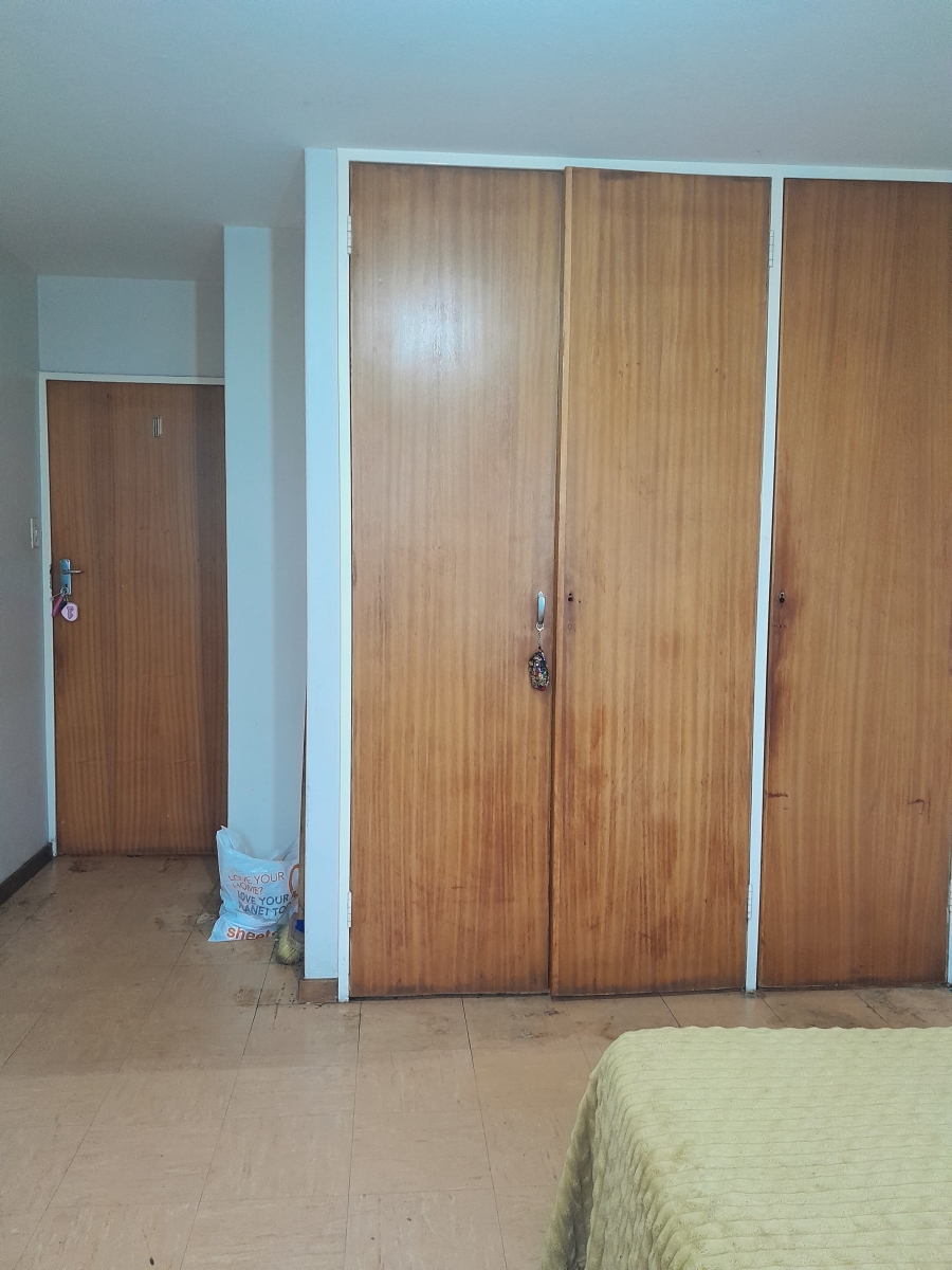 2 Bedroom Property for Sale in Arcadia Gauteng