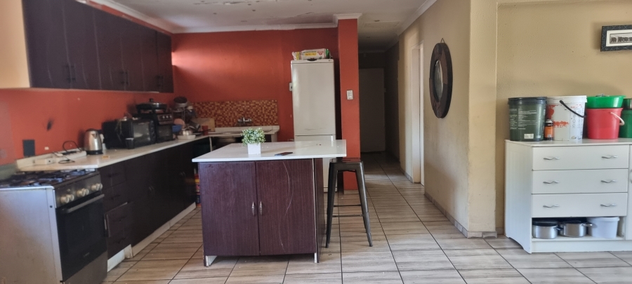 3 Bedroom Property for Sale in Bloubosrand Gauteng