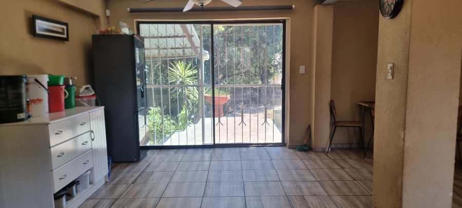 3 Bedroom Property for Sale in Bloubosrand Gauteng