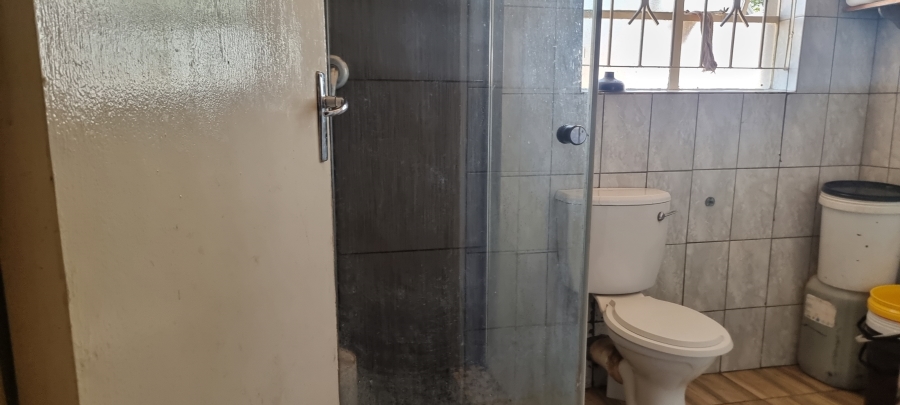 3 Bedroom Property for Sale in Bloubosrand Gauteng