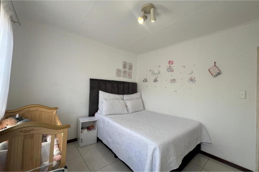 To Let 2 Bedroom Property for Rent in North Riding Gauteng