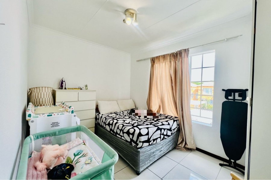 To Let 2 Bedroom Property for Rent in North Riding Gauteng