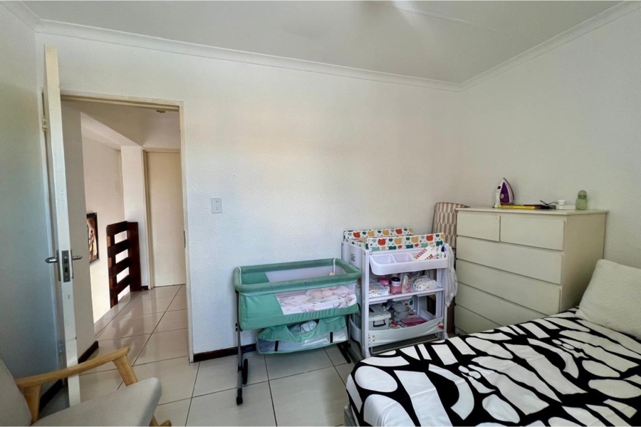 To Let 2 Bedroom Property for Rent in North Riding Gauteng