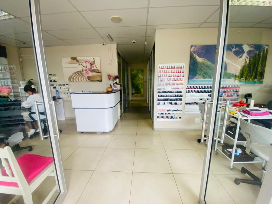 Commercial Property for Sale in Rietfontein Gauteng