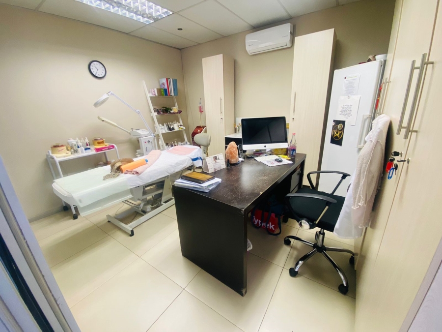Commercial Property for Sale in Rietfontein Gauteng