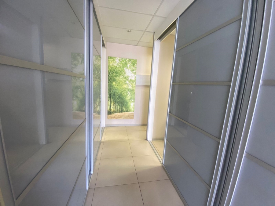 Commercial Property for Sale in Rietfontein Gauteng