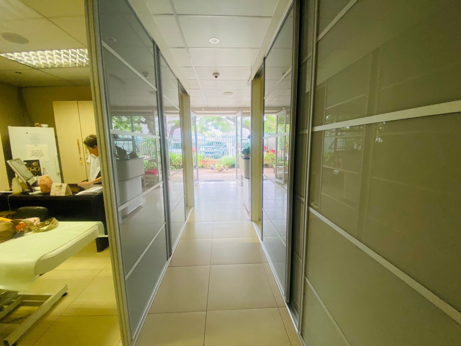 Commercial Property for Sale in Rietfontein Gauteng