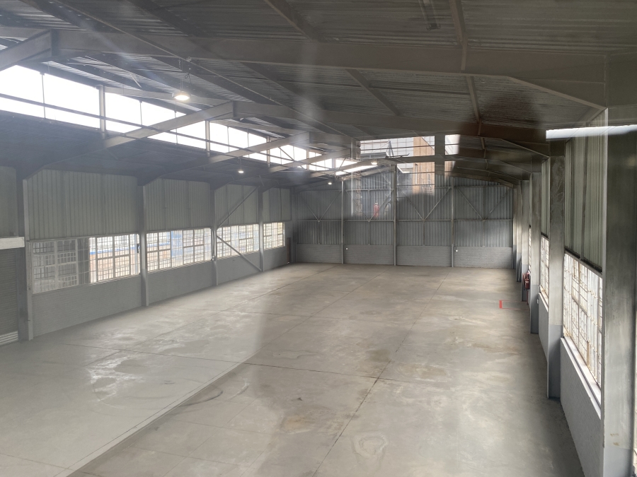 Commercial Property for Sale in Clayville Gauteng