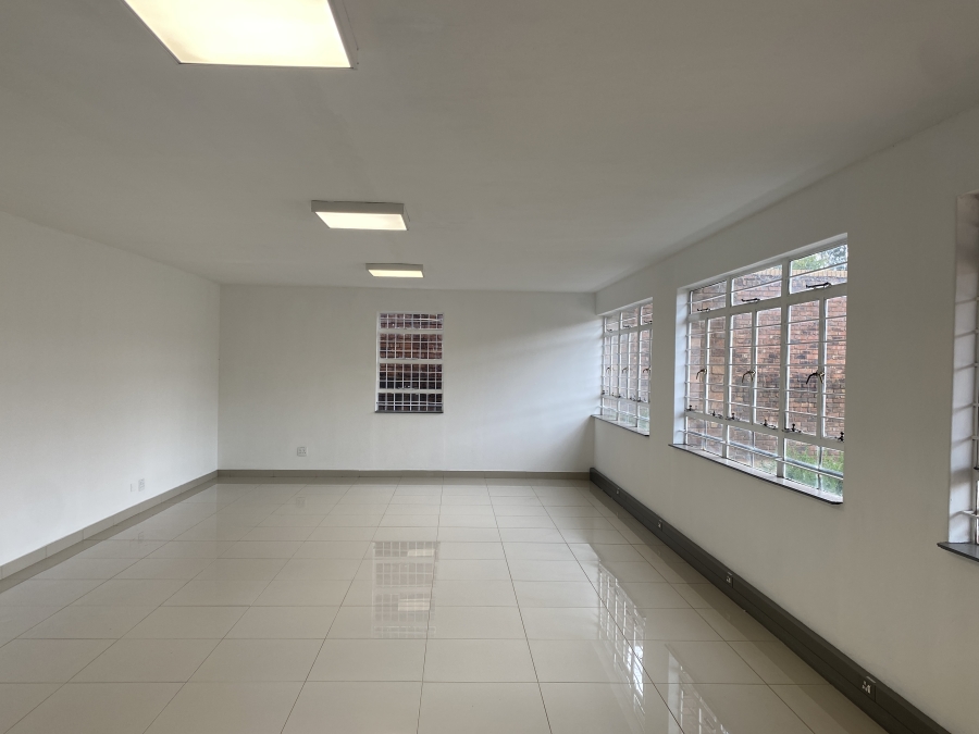 Commercial Property for Sale in Clayville Gauteng