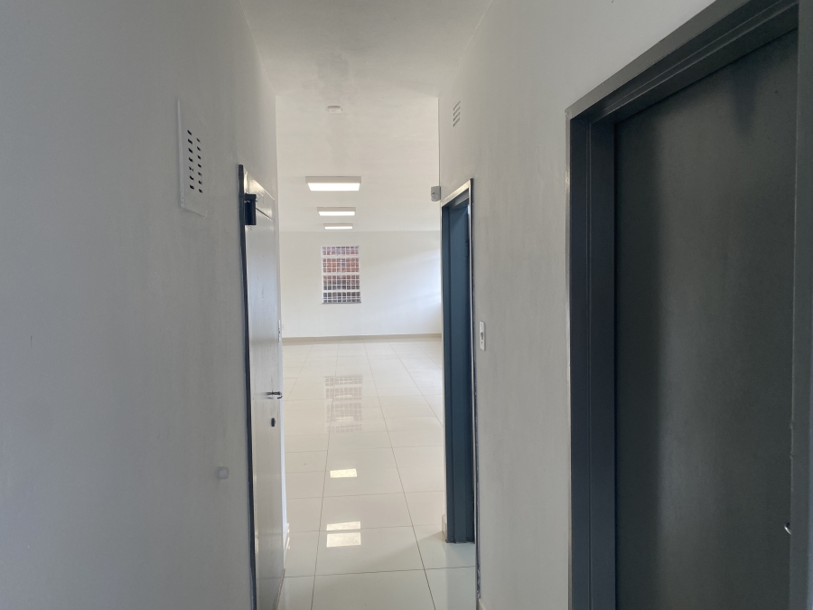Commercial Property for Sale in Clayville Gauteng