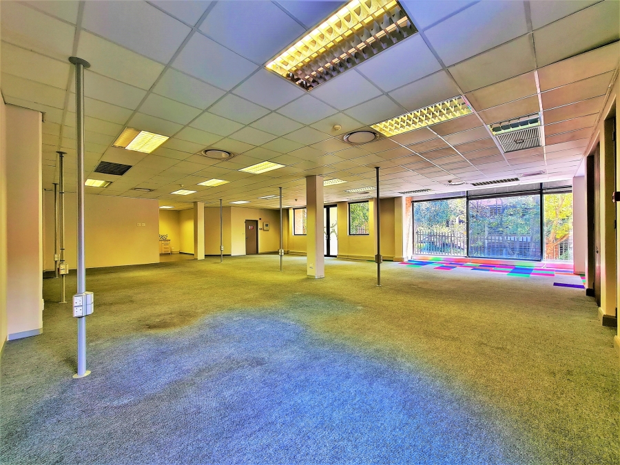 Commercial Property for Sale in Constantia Kloof Gauteng
