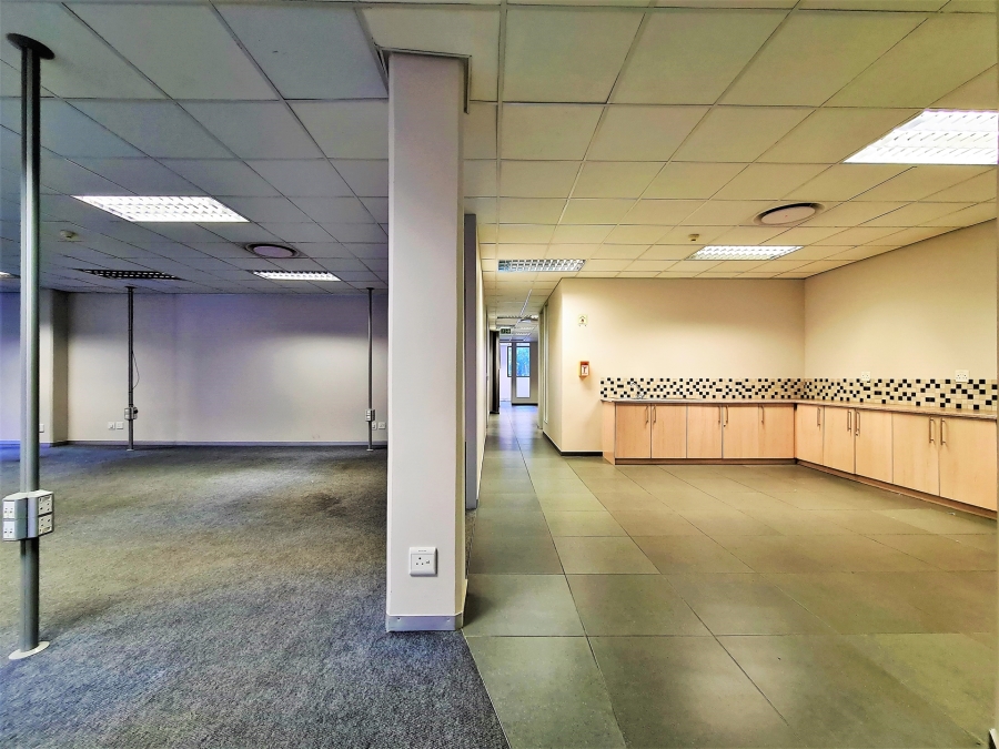 Commercial Property for Sale in Constantia Kloof Gauteng