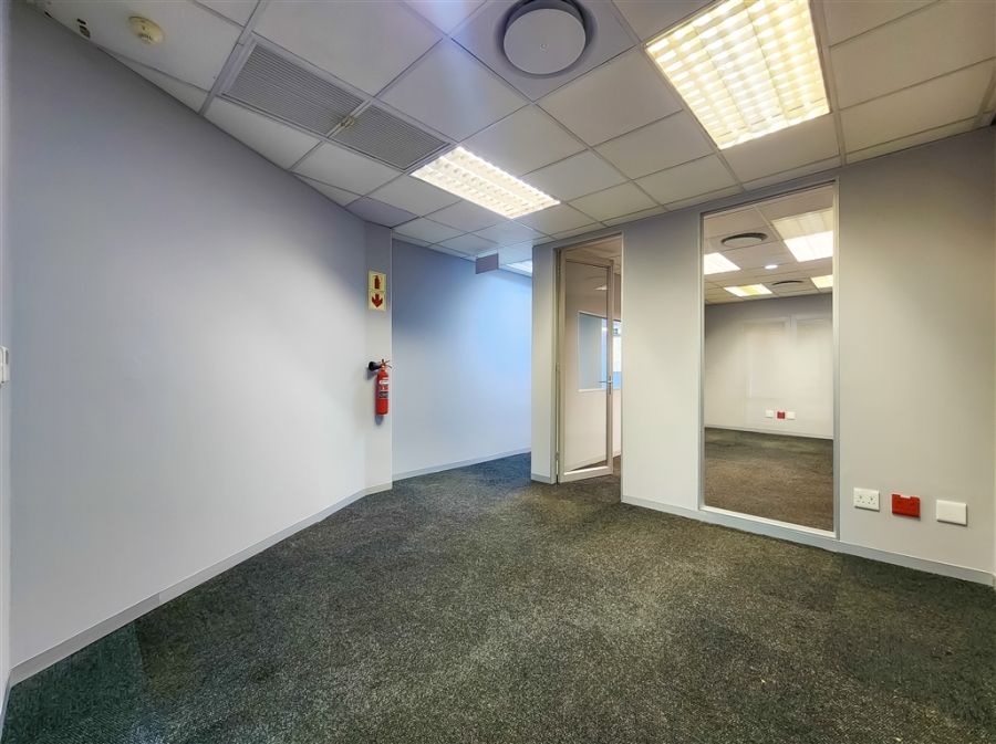 Commercial Property for Sale in Constantia Kloof Gauteng