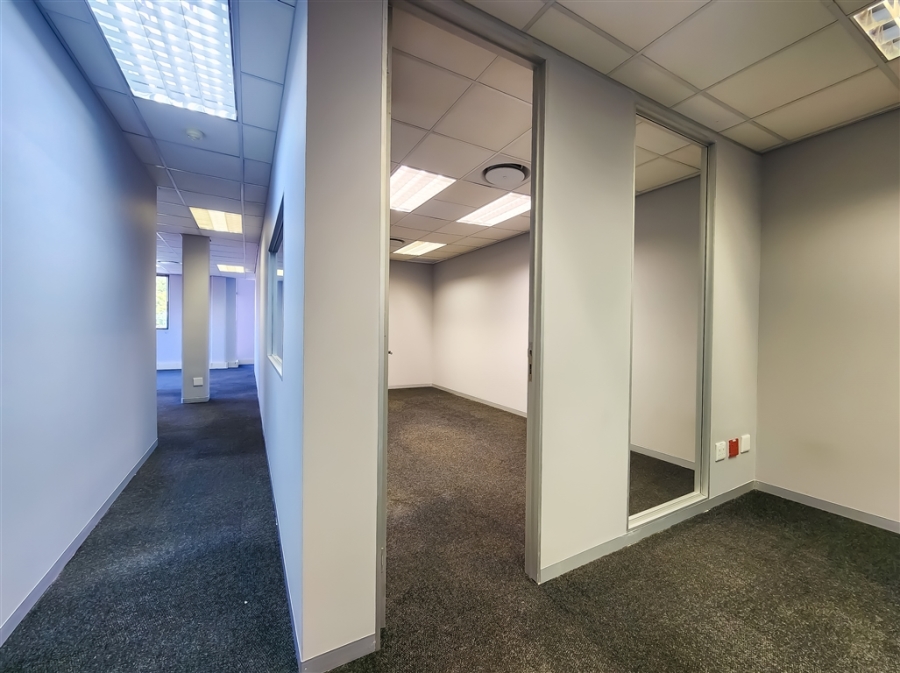 Commercial Property for Sale in Constantia Kloof Gauteng