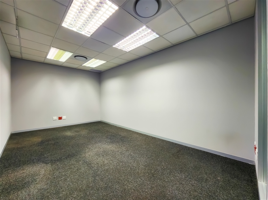 Commercial Property for Sale in Constantia Kloof Gauteng